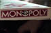 monopoly